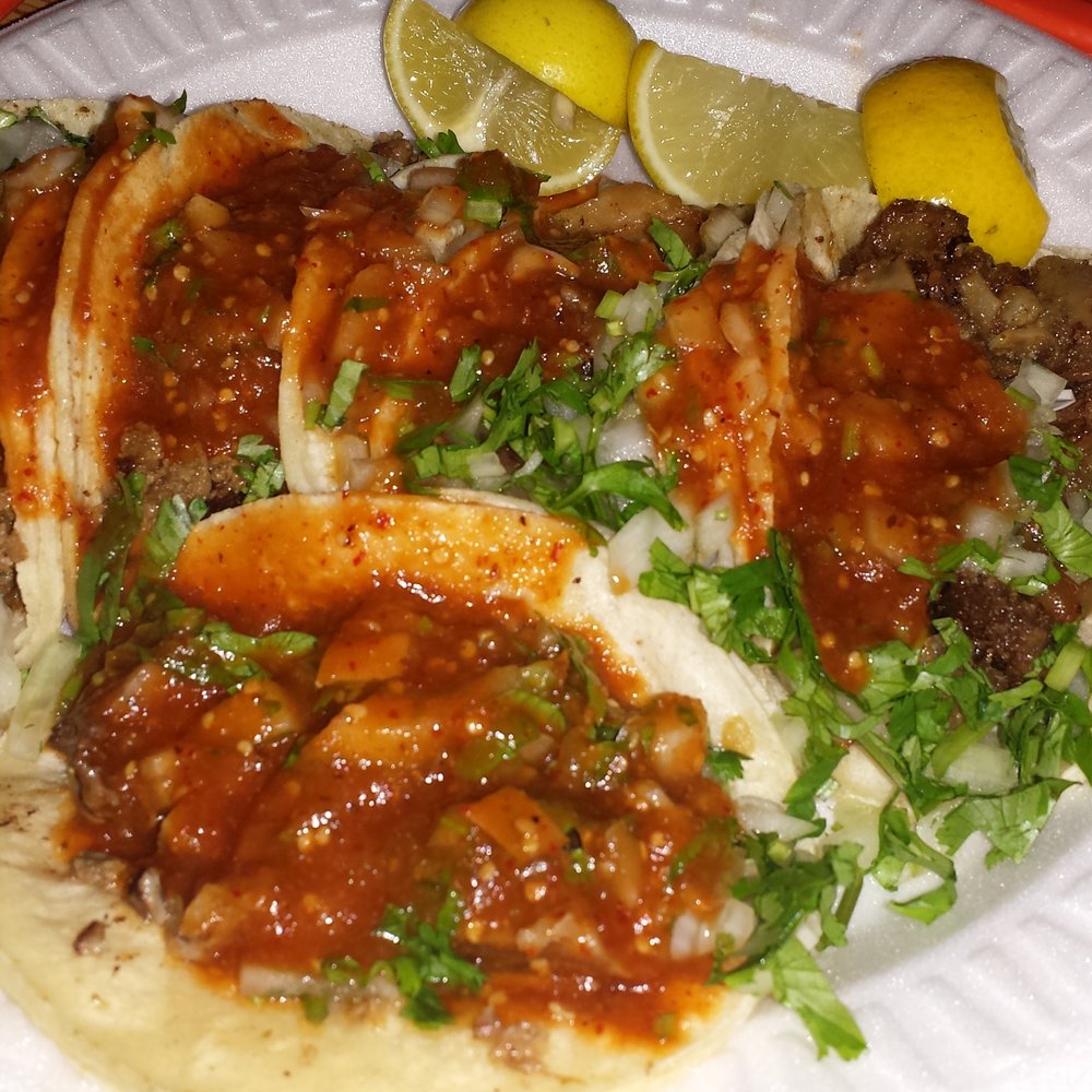 Tacos Jalisco - Mexican Near Me - Pomona, California Tacos Jalisco - Mexican Near Me - Pomona, California