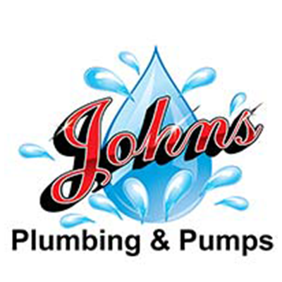 Slide of John's Plumbing & Pumps