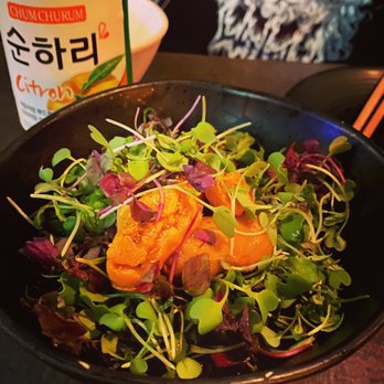 Anytime Kitchen - Korean Near Me - New York, New York Anytime Kitchen - Korean Near Me - New York, New York