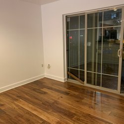 Otto's Hardwood Floors & More