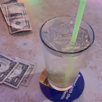 Triangle Tavern - Pubs Near Me - Astoria, Oregon Triangle Tavern - Pubs Near Me - Astoria, Oregon