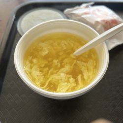 China Taste