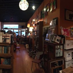 Giant Nerd Books
