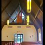 St George's Episcopal Church