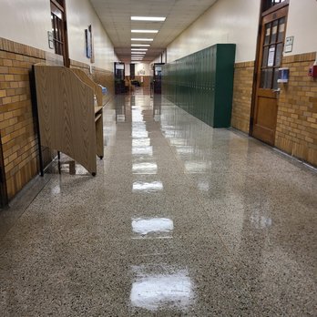 Entourage Cleaning Services - Office Cleaning Near Me - Indianapolis, Indiana