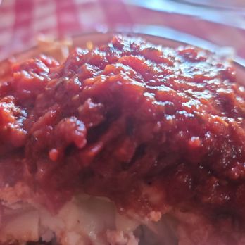 Filippi's Pizza Grotto - Temecula - Lasagna - Pizza Near Me - Temecula, California Filippi's Pizza Grotto - Temecula - Lasagna - Pizza Near Me - Temecula, California