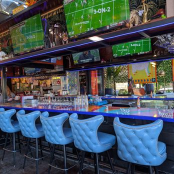 Funky Frida's - Mexican Near Me - Phoenix, Arizona