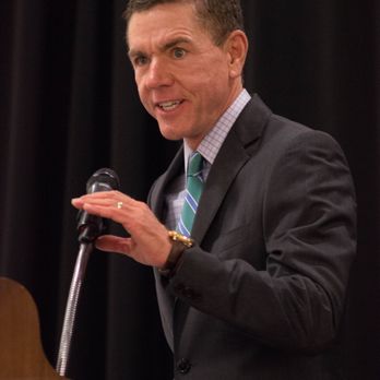 Cordell & Cordell | Family Law & Divorce - Divorce & Family Law Near Me - Madison, Wisconsin Cordell & Cordell | Family Law & Divorce - Divorce & Family Law Near Me - Madison, Wisconsin
