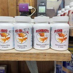 D & D Feed Store