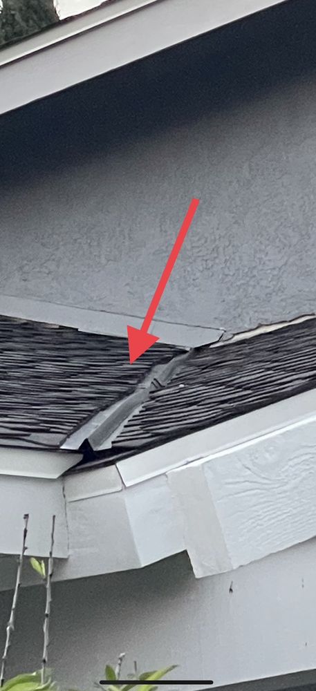 Slide of Henala Roofing