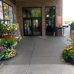 Wegmans Food Pharmacy