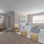 Photo of Kutztown Garden Apartments