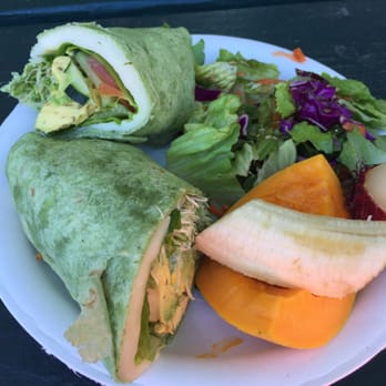 What's Shakin' - Breakfast & Brunch Near Me - Pepeekeo, Hawaii