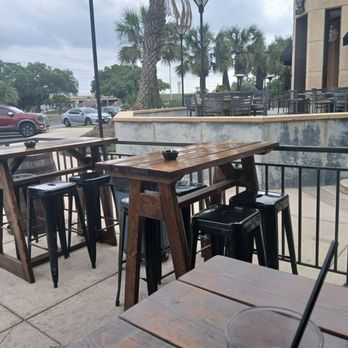 Stout House Stone Oak - Sports Bars Near Me - San Antonio, Texas Stout House Stone Oak - Sports Bars Near Me - San Antonio, Texas