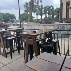 Stout House Stone Oak