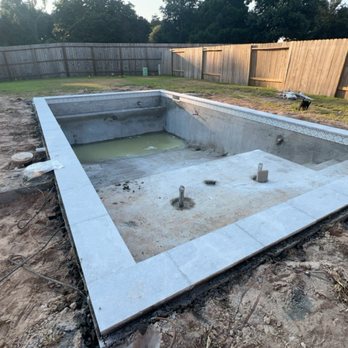 The Pool Whisperer - Pool Cleaners Near Me - Spring, Texas The Pool Whisperer - Pool Cleaners Near Me - Spring, Texas