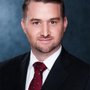 Photo of Falcon Financial