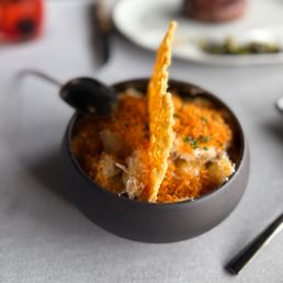 Mac and Cheese Mac and Cheese