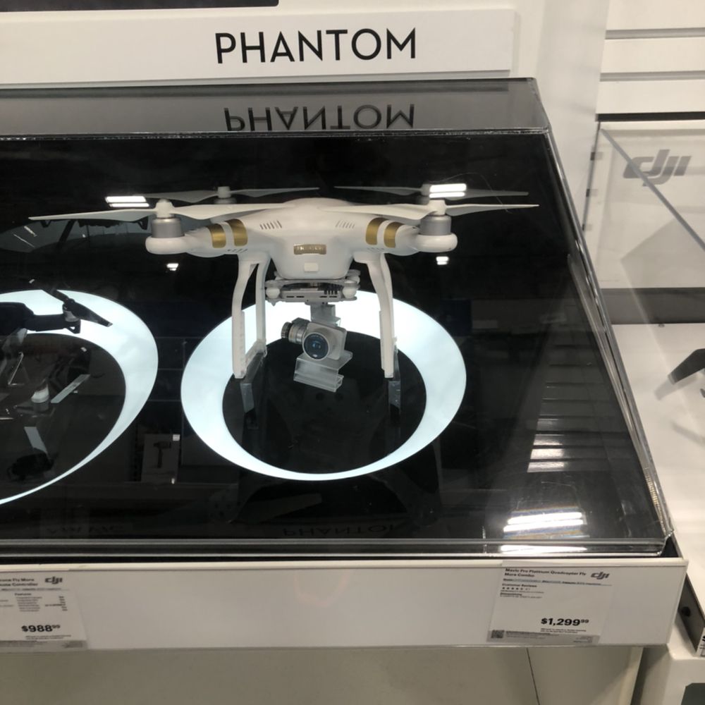 Slide of Solutions Roofing and Building