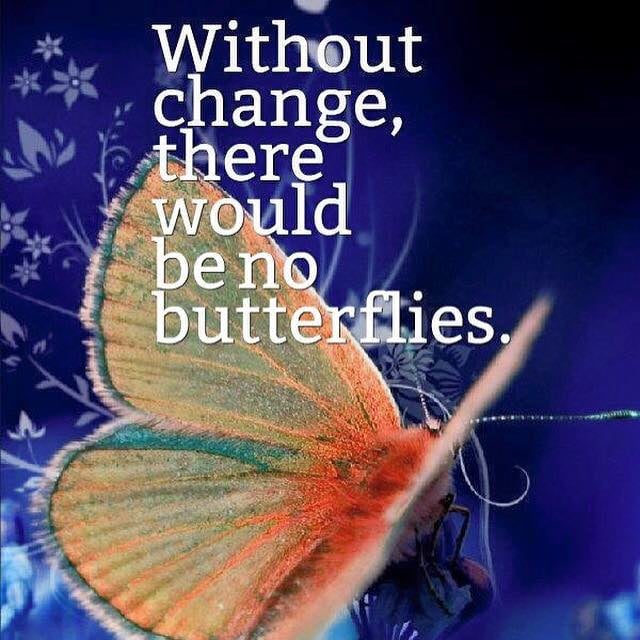 New Heights Children's Academy - childcare center in Jersey City, NJ