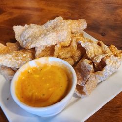 Sparky's Brewing Company
