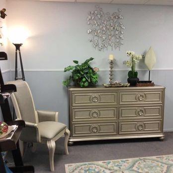 VIP Spa - Beauty & Spas Near Me - Largo, Florida VIP Spa - Beauty & Spas Near Me - Largo, Florida