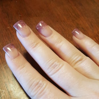 Nuance Salon & Spa - Hair Salons Near Me - Springfield, Oregon