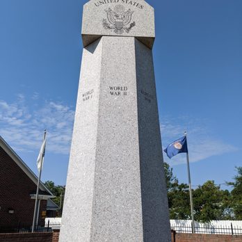 Veteran's Memorial Park - Veteran's Memorial Park, Health Springs SC - Parks Near Me - Heath Springs, South Carolina Veteran's Memorial Park - Veteran's Memorial Park, Health Springs SC - Parks Near Me - Heath Springs, South Carolina