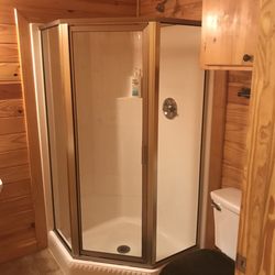 Trails End Grocery & RV Park