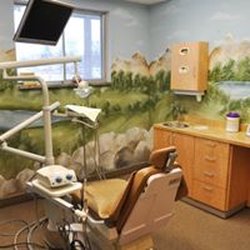 Christopher S Bartnicki, DDS - Bartnicki Dental