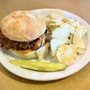 Photo of Lupie's Cafe