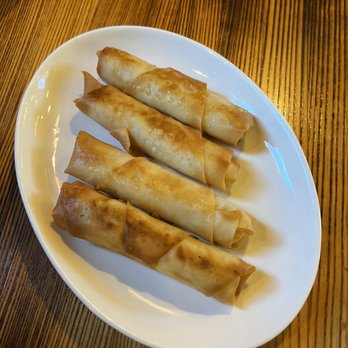 Sultan Kebab - Sigara Borek - Turkish Near Me - Charlottesville, Virginia Sultan Kebab - Sigara Borek - Turkish Near Me - Charlottesville, Virginia
