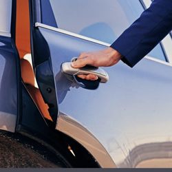 Luna Limo Services