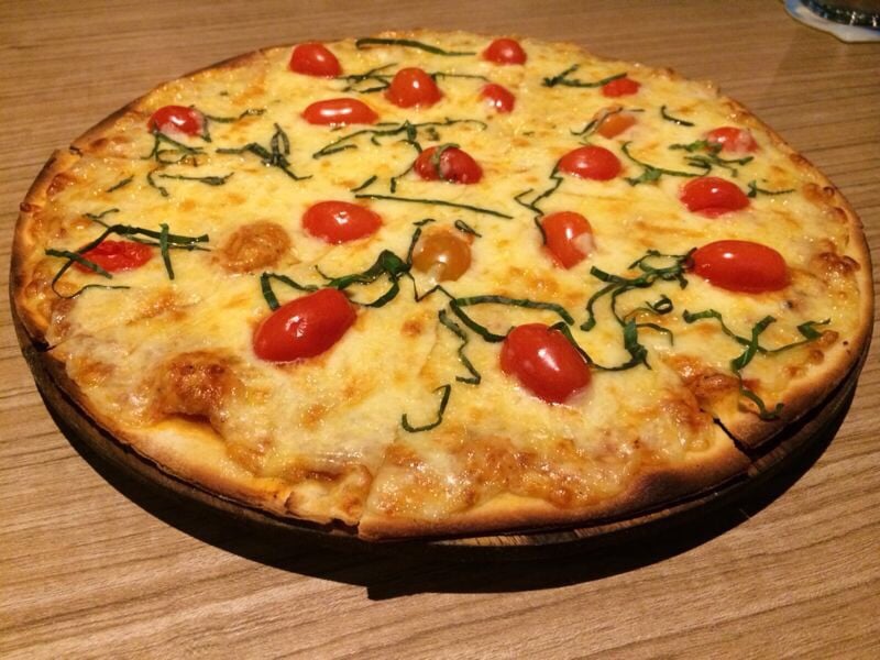 SILVER SPOON PUBLIKA Updated June 2024 Jalan Dutamas 1, Solaris