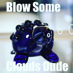 East Coast Smokes