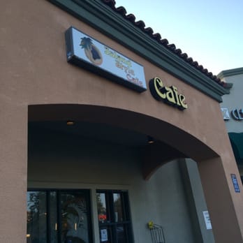 Island Style Cafe - Hawaiian Near Me - Santee, California Island Style Cafe - Hawaiian Near Me - Santee, California
