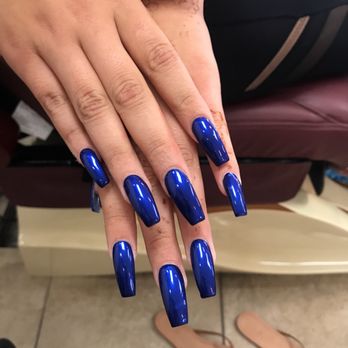River Nail Spa - Nail Salons Near Me - Baldwin Park, California River Nail Spa - Nail Salons Near Me - Baldwin Park, California