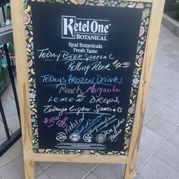 The Roost Lounge - Specials - Cocktail Bars Near Me - Cathedral City, California The Roost Lounge - Specials - Cocktail Bars Near Me - Cathedral City, California