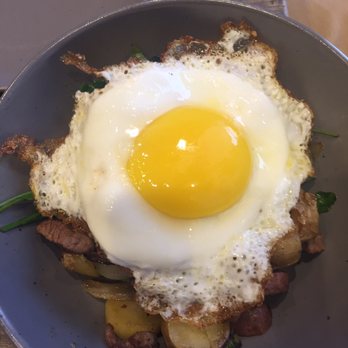 Dust Cutter - Eggs Benedict - Bars Near Me - Phoenix, Arizona Dust Cutter - Eggs Benedict - Bars Near Me - Phoenix, Arizona