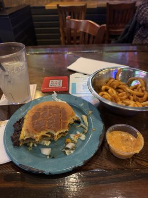 Lavaca Street Bar - South Lamar by null