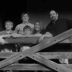 Ganske & Sons Plumbing