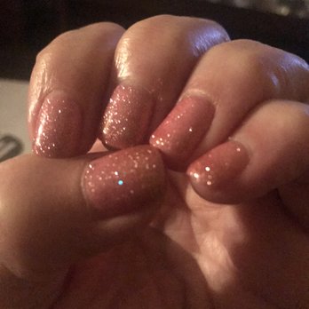 Fancy's Nails and Spa - Beautiful mails by Nancy - Nail Salons Near Me - Rohnert Park, California Fancy's Nails and Spa - Beautiful mails by Nancy - Nail Salons Near Me - Rohnert Park, California