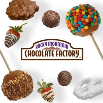 Cold Stone Creamery - Now Serving Rocky Mountain Chocolate Factory - Ice Cream & Frozen Yogurt Near Me - Dublin, Ohio Cold Stone Creamery - Now Serving Rocky Mountain Chocolate Factory - Ice Cream & Frozen Yogurt Near Me - Dublin, Ohio
