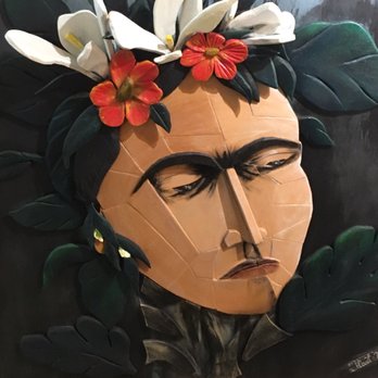 Latino Art Museum - Art Museums Near Me - Pomona, California Latino Art Museum - Art Museums Near Me - Pomona, California