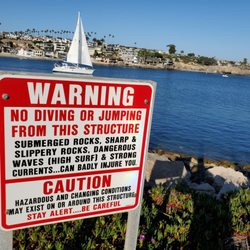 The Wedge