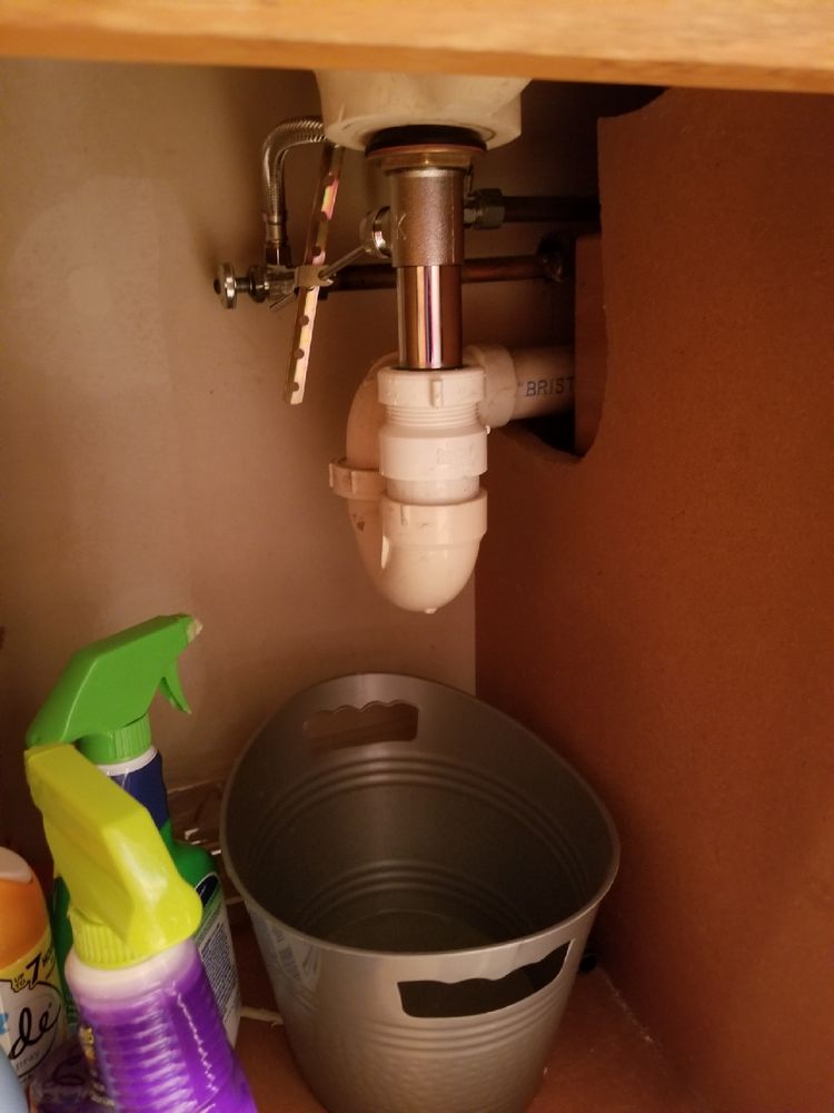 Slide of J K Home Improvement & Repairs