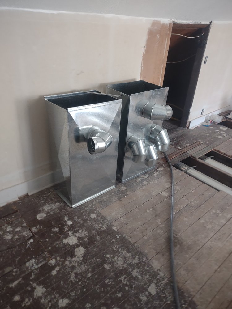 Slide of Atwood Home Services