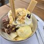 Photo of Bergrestaurant Kehlsteinhaus