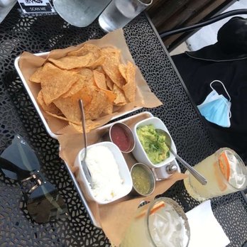 Bárbaro Taquería - Appetizer - Everything in the Menu is mouthwatering - Mexican Near Me - Chicago, Illinois Bárbaro Taquería - Appetizer - Everything in the Menu is mouthwatering - Mexican Near Me - Chicago, Illinois