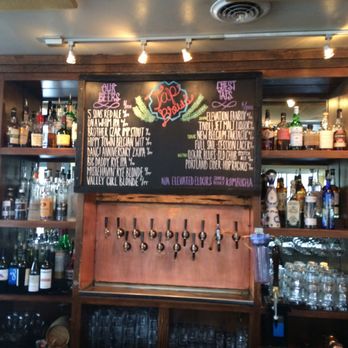 Carbondale Beer Works - All the beers - Brewpubs Near Me - Carbondale, Colorado